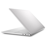 Ultrabook Dell XPS 964, 16.3" OLEDTOUCH, Intel U7-155H, 32GB Ram, 1TB SSD, NVIDIA GeForce RTX 4060, Windows 11 Pro - imagine 7