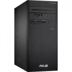 Desktop Business ASUS ExpertCenter D7, D700TER-7147000090, 512GB M.2 2280 NVMe™ PCIe® 4.0 SSD, 16GB DDR5 U-DIMM, Intel® Core™ i7-14700 Processor 2.1GHz (33M Cache, up to 5.3GHz, 20 cores), Trusted Platform Module (TPM) 2.0, Intel® B760 Chipset, Tower, Black, DVD writer 8X, Intel WGI219V 10/100/1000 - imagine 2