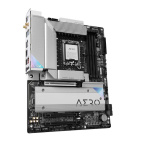 Placa de baza Gigabyte Z790 AERO G LGA1700 - imagine 3