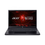ANV15 15 FHD I7-13620H 16GB 1TB 4060 DOS