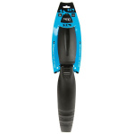 APARATOARE NOROI FATA M-WAVE MUDMAX 26-29'' - imagine 3