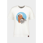 TRICOU ZAGAN S