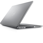 Laptop DELL Latitude 5550 15.6" FHD, Intel U5-135H, 16GB Ram, 512GB SSD, Intel Arc graphics, Windows 11 Pro Edu - imagine 10