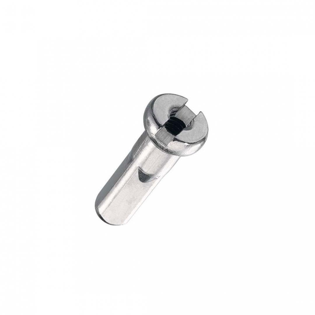 overlay_d3e94e42d8f6b1d75e9ad2a041dd356a NIPLU MACH1 ARGINTIU 2/14 MM - imagine 1