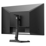 Monitor Philips 27" 27M1N3200ZS/00 - imagine 13