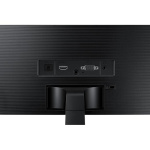 Monitor Samsung 24" LS24C364EAUXEN - imagine 23