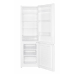 COMBINA FRIGORIFICA HEINNER HC-HM262E++ - imagine 2