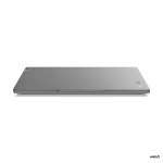 Laptop Lenovo Yoga Pro 7 14AHP9, 14.5" 3K (3072x1920) IPS 400nits Anti-glare, 100% P3, 100% sRGB, 120Hz, Eyesafe®, Dolby® Vision®, TCON, AMD Ryzen™ 7 8845HS (8C / 16T, 3.8 / 5.1GHz, 8MB L2 / 16MB L3), video NVIDIA® GeForce RTX™ 3050 6GB GDDR6, RAM 16GB Soldered LPDDR5x-6400, Memory soldered to - imagine 10