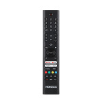 QLED TV HORIZON SMART 55HQ8560U/D, 55" D-LED, 4K Ultra HD, DVB-S2/T2/C, CME 800Hz, TiVo, Contrast 3000:1, 250 cd/m2, 1x CI+, 3x HDMI (v2.1), 2x USB(v2.0), 1x Optic, 1x AUX, 1x LAN(RJ45), USB Player (AVI,MKV, H.265/HEVC, JPEG), HDR10, Dolby Vision + Dolby Atmos, Hotel TV Mode (Passive), VESA 200 x - imagine 7