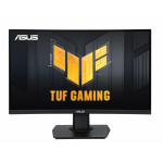 Monitor Asus 23.6" VG24VQER - imagine 2