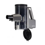 Aspirator vertical Heinner VertiClean Pro HSVC-MBD25.9S - imagine 14