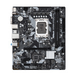 Placa de baza Asrock B760M-HDV/M.2 DDR4, 2x DDR4 - imagine 2