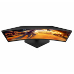 Monitor AOC 27" C27G4ZXE - imagine 16