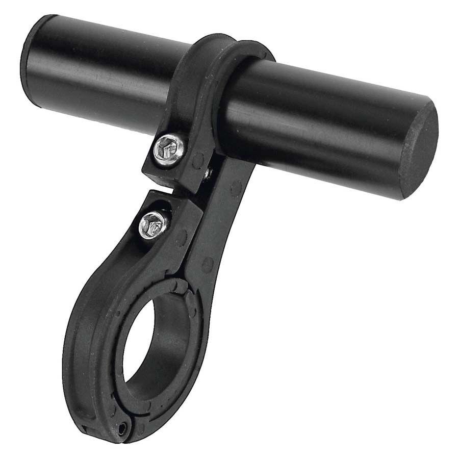 overlay_d577bdea2fef8bffdfe66c50f4f945dc Organizator pentru Ghidon M-WAVE "COCKPIT PLUS" - imagine 1