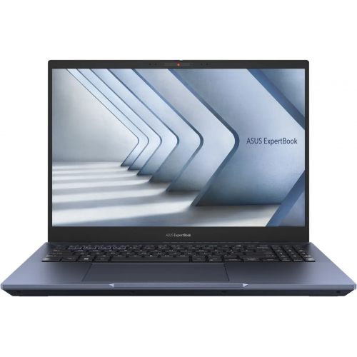 overlay_d587220966889f0064514155e59861ee Laptop Business ASUS ExpertBook B5, B5604CMA-Q90091X, 16.0-inch, WUXGA (1920 x 1200) 16:10, Intel® Core™ Ultra 7 Processor 155H 1.4 GHz (24MB Cache, up to 4.8 GHz, 16 Cores); Intel® AI Boost NPU, 2x DDR5 SO-DIMM slots, 1x M.2 2230 PCIe 4.0x4, 1x M.2 2280 PCIe 4.0x4, DDR5 16GB, 512GB M.2 2280 NVMe™ - imagine 1