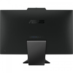 All-in-One ASUS ExpertCenter E5, M3702WFAK-BPE007XA, 27.0-inch, FHD (1920 x 1080) 16:9, Non-touch screen, AMD Ryzen™ 3 7320U Mobile Processor (4-core/8-thread, 2 MB cache, up to 4.1 GHz max boost)LPDDR5 8GB256GB M.2 NVMe™ PCIe® 3.0 SSD, Without HDD,Built-in array microphone, Built-in speakers - imagine 5