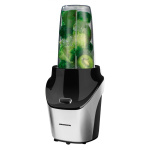 BLENDER SPORT HEINNER VITAMISER 1000 HSB-T1000SS - imagine 3