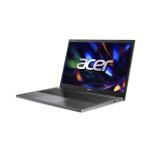 EX215 15 FHD R5 7520U 16GB 512GB UMA DOS - imagine 3