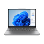Laptop Lenovo Yoga Pro 9 16IMH9, 16" 3.2K (3200x2000) Mini LED 1,200nits Anti-glare, 100% P3, 100% Adobe® RGB, 100% sRGB, 165Hz, Eyesafe®, Dolby® Vision®, DisplayHDR™ 1000, TCON, Intel® Core™ Ultra 9 185H, 16C (6P + 8E + 2LPE) / 22T, Max Turbo up to 5.1GHz, 24MB, video NVIDIA® GeForce RTX™ 4070 8GB