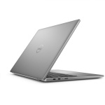 Laptop DELL Latitude 7455, 14.0" QHD+ Touch, 16GB Ram, 512GB SSD, Snapdragon X Elite X1E-80-100, Windows 11 Pro - imagine 8