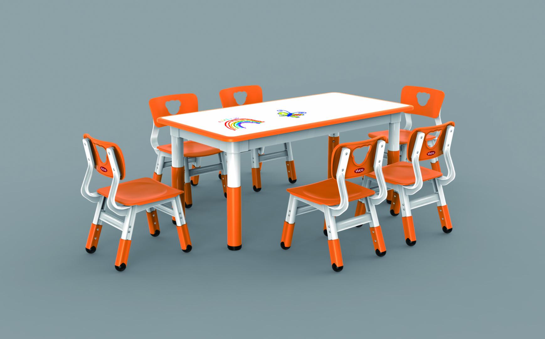 overlay_d60e6e1063d572c91d255f86ee01589a MASA REGLABILA Y083C - imagine 1