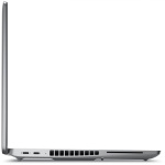 Laptop DELL Latitude 5550 15.6" FHD, Intel U7-165U, 16GB Ram, 1TB SSD, Integrated Intel graphics, Windows 11 Pro - imagine 11