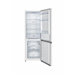 COMBINA FRIGORIFICA HEINNER HCNF-HS292E++ - imagine 2