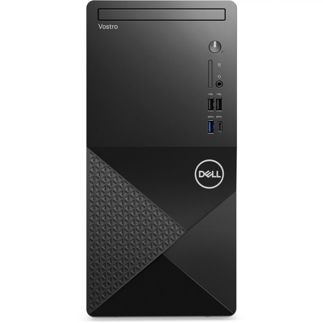 overlay_d707296db96e7466f260e9769bf0dfa1 Desktop Vostro 3030 MT 180W, Intel I7-14700, 16GB Ram, 1TB SSD, Intel UHD Graphics 770, Windows 11 Pro - imagine 1