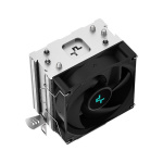 Cooler Procesor DEEPCOOL AG300 - imagine 4