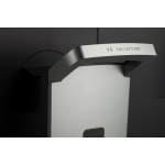 Monitor ViewSonic 27" VG2756-4K - imagine 27