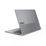 Laptop Lenovo ThinkBook 16 G6 IRL, 16" WUXGA (1920x1200) IPS 300nits Anti-glare, 45% NTSC, Intel Core i5-1335U, 10C (2P + 8E) / 12T, P-core 1.3 / 4.6GHz, E-core 0.9 / 3.4GHz, 12MB, Video Integrated Intel UHD Graphics, RAM 1x16GB SO-DIMM DDR5-5200, 512GB SSD M.2 2242 PCIe 4.0x4 NVMe, Optical: no ODD - imagine 4