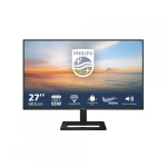 Monitor Philips 27" 27E1N1600AE/00 - imagine 5
