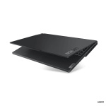 Laptop Lenovo Gaming Legion Pro 5 16ARX8, 16" WQXGA (2560x1600) IPS 500nits Anti-glare, 100% DCI-P3, 240Hz, DisplayHDR™ 400, Dolby® Vision®, FreeSync™, G-SYNC®, Low Blue Light, AMD Ryzen™ 9 7945HX (16C / 32T, 2.5 / 5.4GHz, 16MB L2 / 64MB L3), video NVIDIA® GeForce RTX™ 4070 8GB GDDR6, Boost Clock - imagine 4