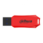 Memorie USB Flash Drive Dahua, U176, 128GB, USB 3.2, r/w 15/6 mb's - imagine 2