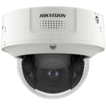Camera de supraveghere IP Dome 8MP Hikvision IDS-2CD7186G0- IZHSY(2.8-12MM)(D), lentila varifocala: 2.8-12mm, iluminare min: Color: 0.002 Lux @ (F1.2, AGC ON),B/W: 0.0002 Lux @ (F1.2, AGC ON),B/W: 0 Lux cu IR: 40m, microfon incorporat, difuzor incorporat, interfata audio: 1/1, alarma: 2/2, slot card