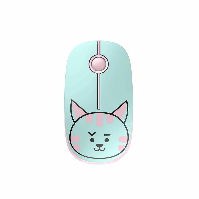 overlay_d8578939c6f57b5373e59ec44aa6ea34 Mouse wireless Tellur Pisica 16000 DPI - imagine 1