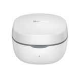 Casti Baseus Encok BT 5.0, alb - imagine 4