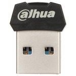 Memorie USB Flash Drive Dahua  64GB  3.2 USB