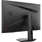 Monitor MSI 27" G274F - imagine 18