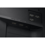 Monitor Samsung 32" LS32DM702UUXDU - imagine 20