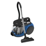 ASPIRATOR FARA SAC HEINNER HVC-MC850BL