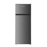 FRIGIDER CU DOUA USI HEINNER HF-H2206XE++ - imagine 4