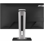 Monitor ViewSonic 27" VG2756-4K - imagine 8