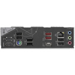 Placa de Baza GIGABYTE B650 EAGLE AM5 - imagine 4