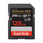 Card de Memorie Micro Secure Digital Card SanDisk, 128GB, Clasa 10, Reading speed: 90MB/s - imagine 3