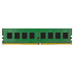 Memorie RAM Kingston, DIMM, DDR4, 8GB, CL22, 3200MHz - imagine 2