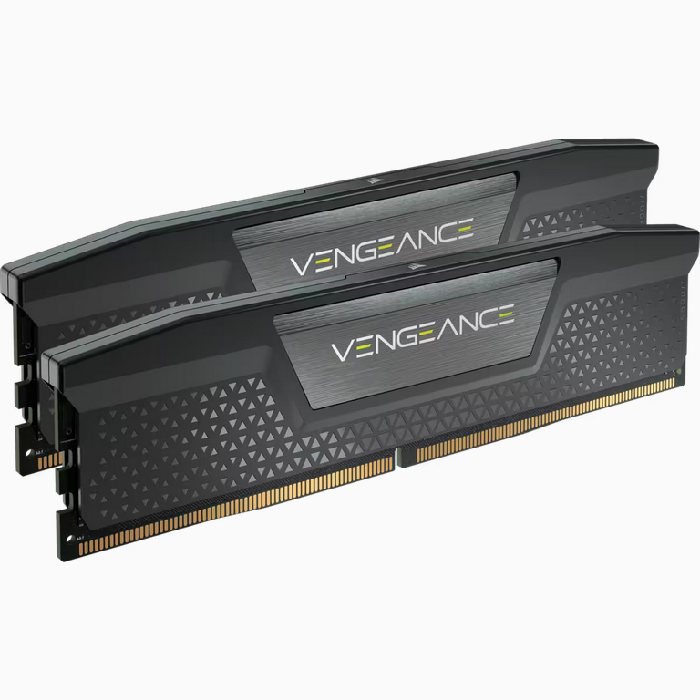 overlay_daaa09ad8ab5fc6bbf9b53e58d38a5e9 Memorie RAM Corsair Vengeance 32GB DDR5 6000MHz CL36 Kit of 2 - imagine 1