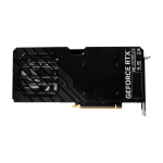 Placa Video PALIT GEFORCE RTX 4070 DUAL 12GB GDDR6 192 bit - imagine 7