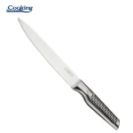 CUTIT FELIERE 20 CM, SKYLINE, COOKING BY HEINNER - imagine 2