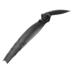 APARATOARE NOROI FATA M-WAVE MUDMAX 26-29''